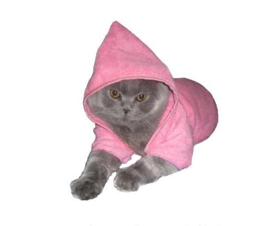 Фото 4 Производитель изделий из микрофибры «ТАНДЕМ», г.Электросталь