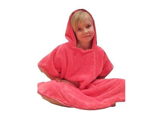 Фото 5 Производитель изделий из микрофибры «ТАНДЕМ», г.Электросталь