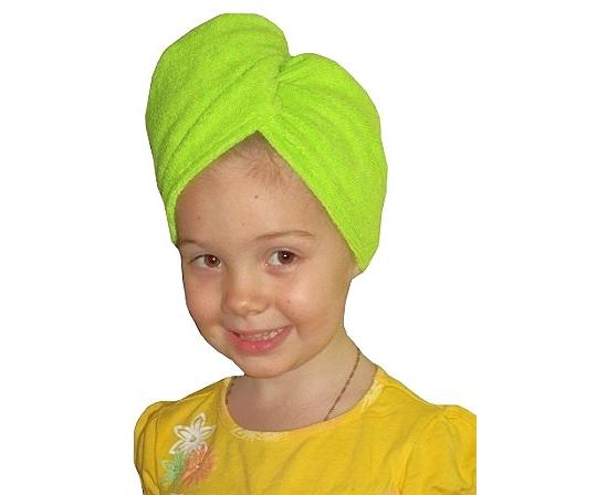 Фото 8 Производитель изделий из микрофибры «ТАНДЕМ», г.Электросталь