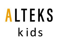 Производитель детской одежды «Alteks kids»
