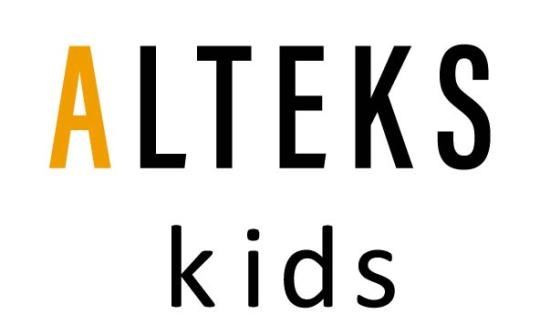 Фото опубликовано: ИП Архангельская Татьяна Николаевна, ИНН 711109982828, alteks-kids.ru  ©