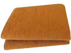 Фото 1 Тряпка для пола из микрофибры, г.Электросталь 2026