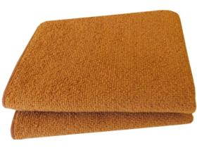 Тряпка для пола из микрофибры