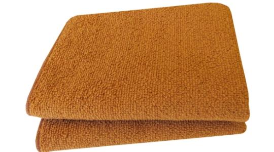 Фото опубликовано: ООО "ТАНДЕМ", ИНН 5053028136, www.mikrofiber.ru  ©