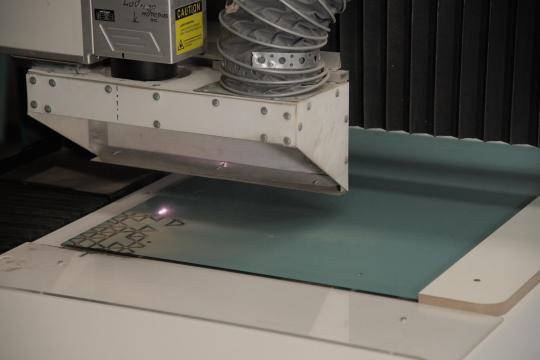 Фото 3 ООО «ТД Континент», г.Нижний Новгород