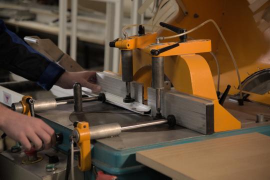 Фото 5 ООО «ТД Континент», г.Нижний Новгород