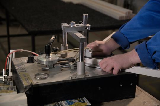 Фото 6 ООО «ТД Континент», г.Нижний Новгород