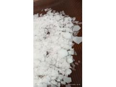 Фото 1 чешуйчатый лед 2026