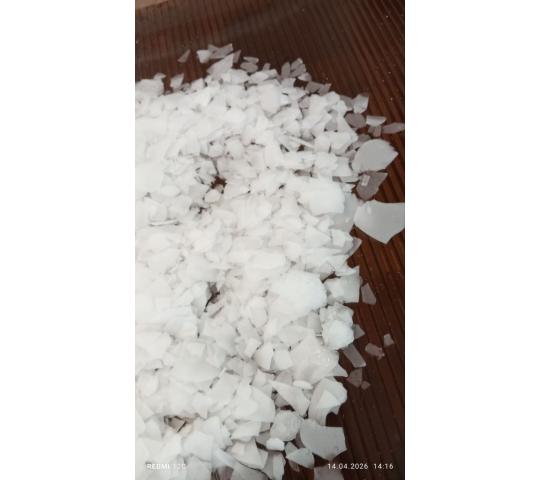 Фото опубликовано: ООО "ВКУСНЫЕ НАПИТКИ", ИНН 7703700111, soki-retro.ru  ©