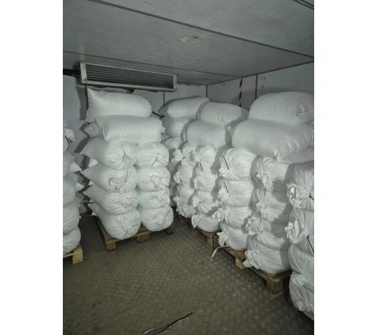 Фото 2 лед оптом 2026