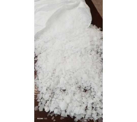 Фото 3 лед в мешках 2026