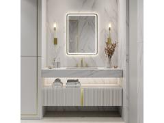 Фото 1 зеркало Алиро, г.Нижний Новгород 2026