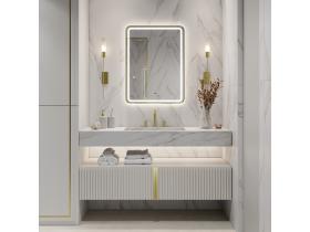 зеркало Алиро