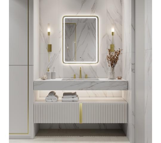 Фото опубликовано: ООО "ТД КОНТИНЕНТ", ИНН 5260431047, kontinentnn.ru  ©