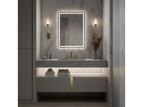 зеркало Алиро