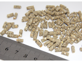 ООО «Объединение» Союзпищепром»