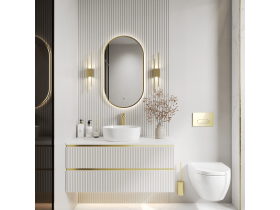 зеркало Миаро