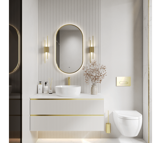 Фото опубликовано: ООО "ТД КОНТИНЕНТ", ИНН 5260431047, kontinentnn.ru  ©