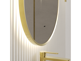 зеркало Миаро