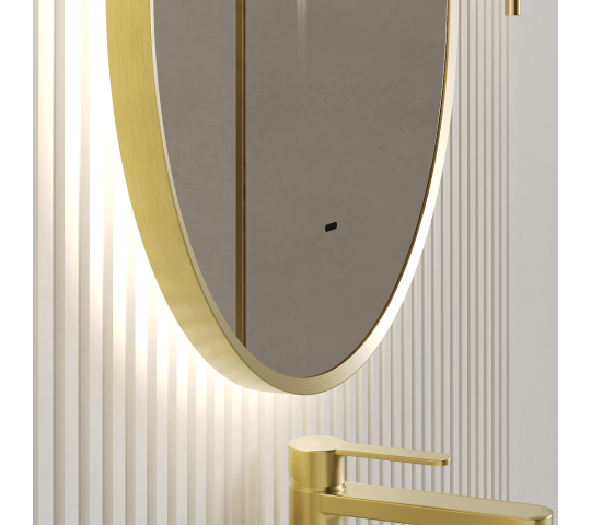 Фото 2 зеркало Миаро, г.Нижний Новгород 2026