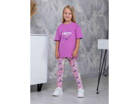 Детские костюмы