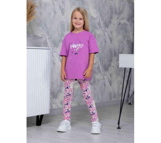 Фото опубликовано: ИП Архангельская Татьяна Николаевна, ИНН 711109982828, alteks-kids.ru  ©