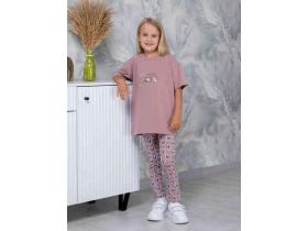 Детские костюмы