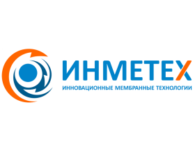 Производственная компания «ИНМЕТЕХ-ОПТ»
