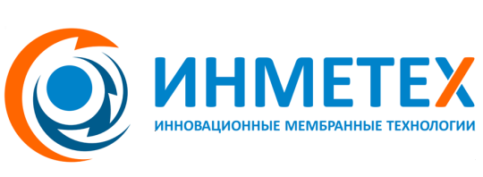 Фото опубликовано: ООО "ИНМЕТЕХ-ОПТ", ИНН 5257178919, inmeteh.org  ©