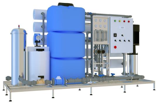 Фото опубликовано: ООО "ИНМЕТЕХ-ОПТ", ИНН 5257178919, inmeteh.org  ©