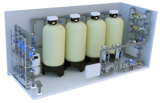 Фото опубликовано: ООО "ИНМЕТЕХ-ОПТ", ИНН 5257178919, inmeteh.org  ©