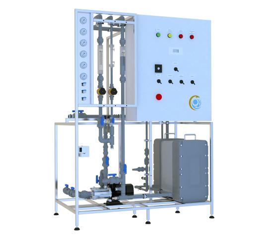 Фото опубликовано: ООО "ИНМЕТЕХ-ОПТ", ИНН 5257178919, inmeteh.org  ©