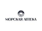 ООО «Морская аптека»