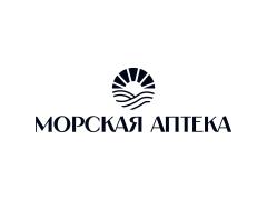 ООО «Морская аптека»