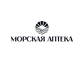 Производитель БАД «Морская аптека»