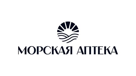 Фото опубликовано: ООО "МОРСКАЯ АПТЕКА", ИНН 9111022180, seapharma.ru  ©
