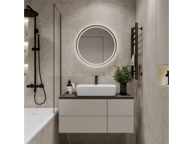 зеркало Тиор