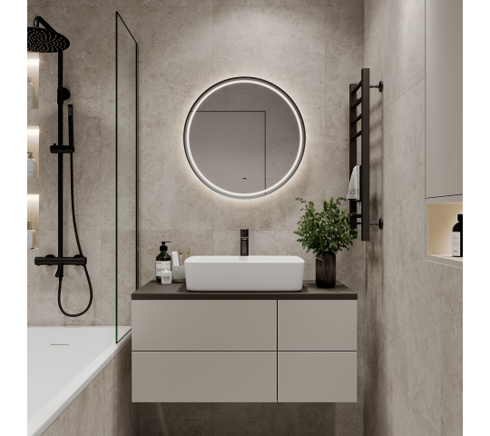 Фото опубликовано: ООО "ТД КОНТИНЕНТ", ИНН 5260431047, kontinentnn.ru  ©