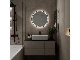 зеркало Тиор