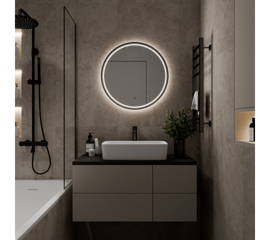 Фото 3 зеркало Тиор, г.Нижний Новгород 2026