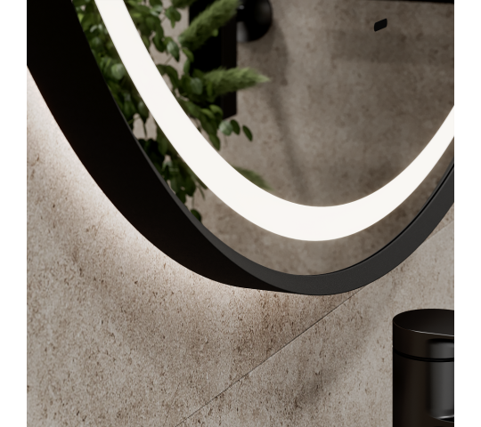 Фото 4 зеркало Тиор, г.Нижний Новгород 2026