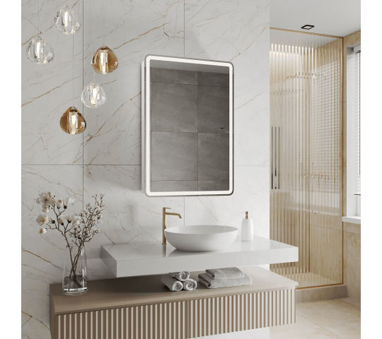 Фото опубликовано: ООО "ТД КОНТИНЕНТ", ИНН 5260431047, kontinentnn.ru  ©