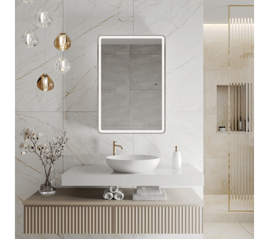 Фото 2 зеркальный шкаф Велион, г.Нижний Новгород 2026