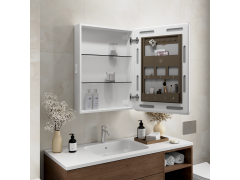 Фото 1 зеркальный шкаф Холдер, г.Нижний Новгород 2026