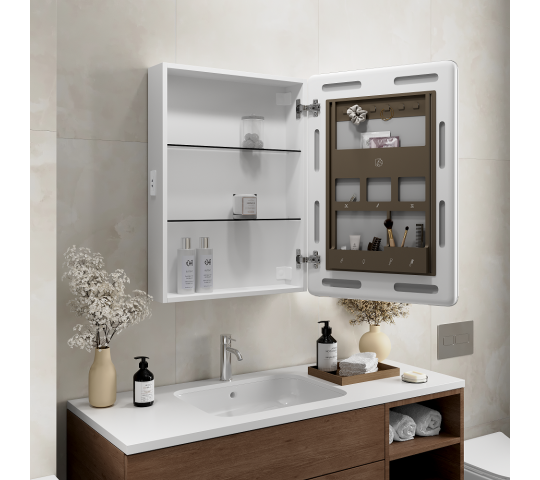 Фото опубликовано: ООО "ТД КОНТИНЕНТ", ИНН 5260431047, kontinentnn.ru  ©