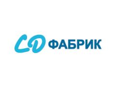 ООО «СД Фабрик» (российское швейное производство)