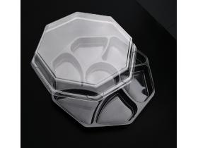 ООО Фирма ПластКом