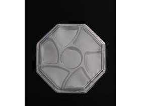 Упаковка для кейтеринга ПК-1408М менажница