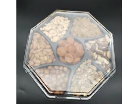 Упаковка для кейтеринга ПК-1408М менажница