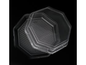 Упаковка для кейтеринга ПК-1408М менажница